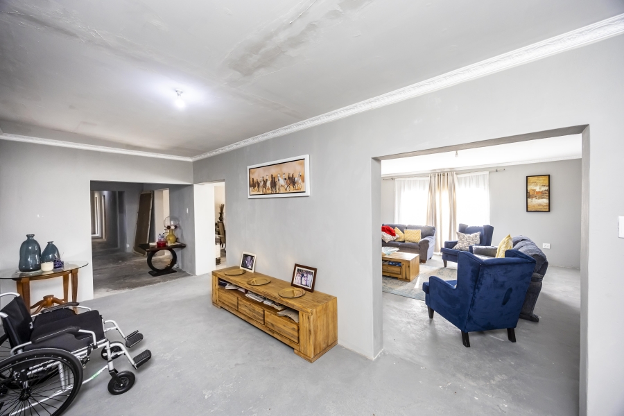 4 Bedroom Property for Sale in Gonubie Eastern Cape